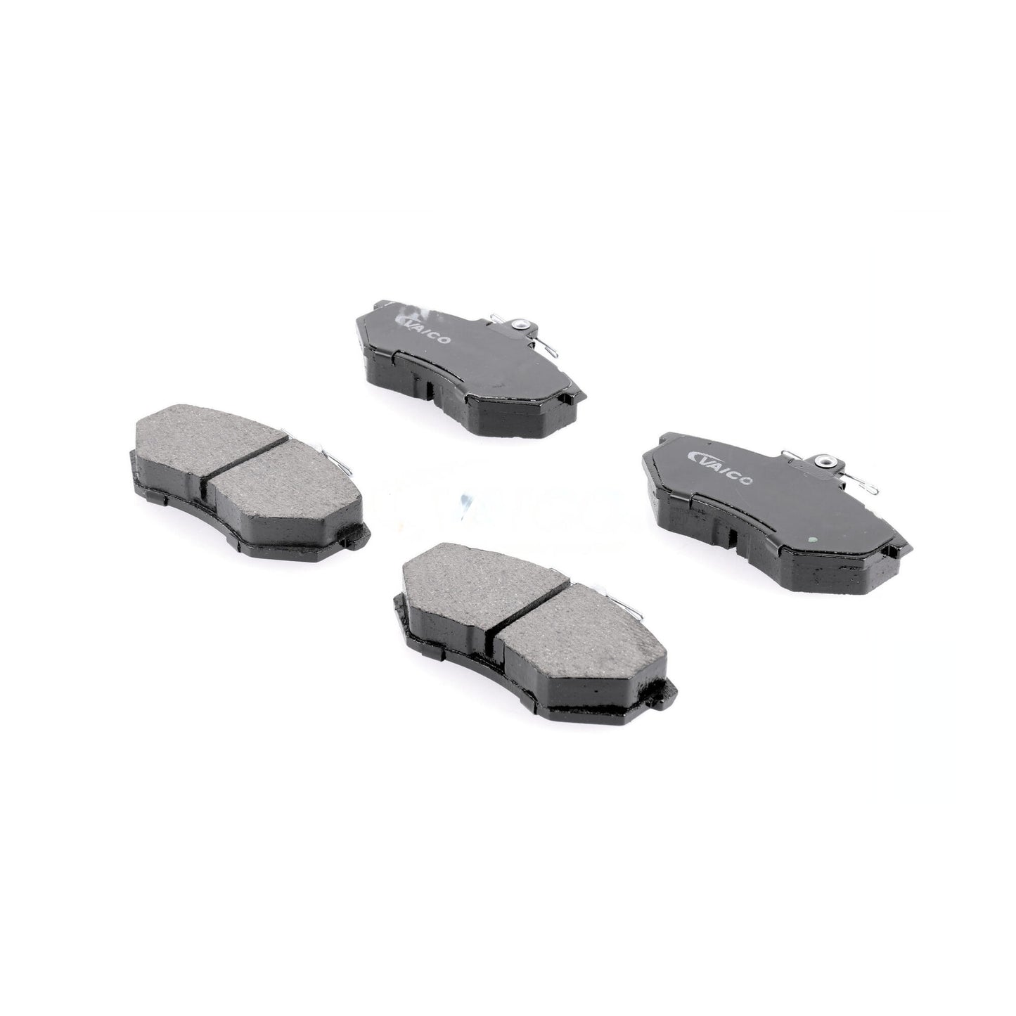 VAICO Brake Pad Set, disc brake V10-8345