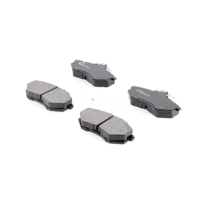 VAICO Brake Pad Set, disc brake V10-8345