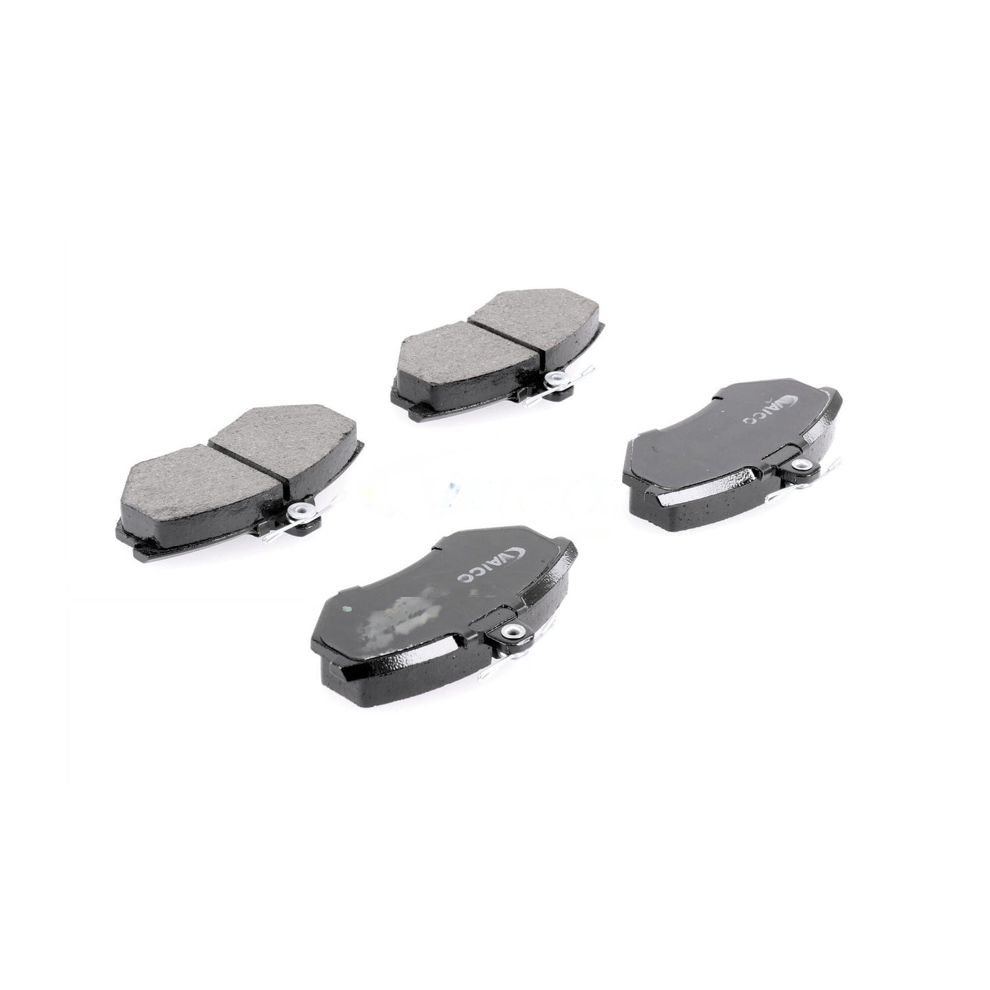 VAICO Brake Pad Set, disc brake V10-8345