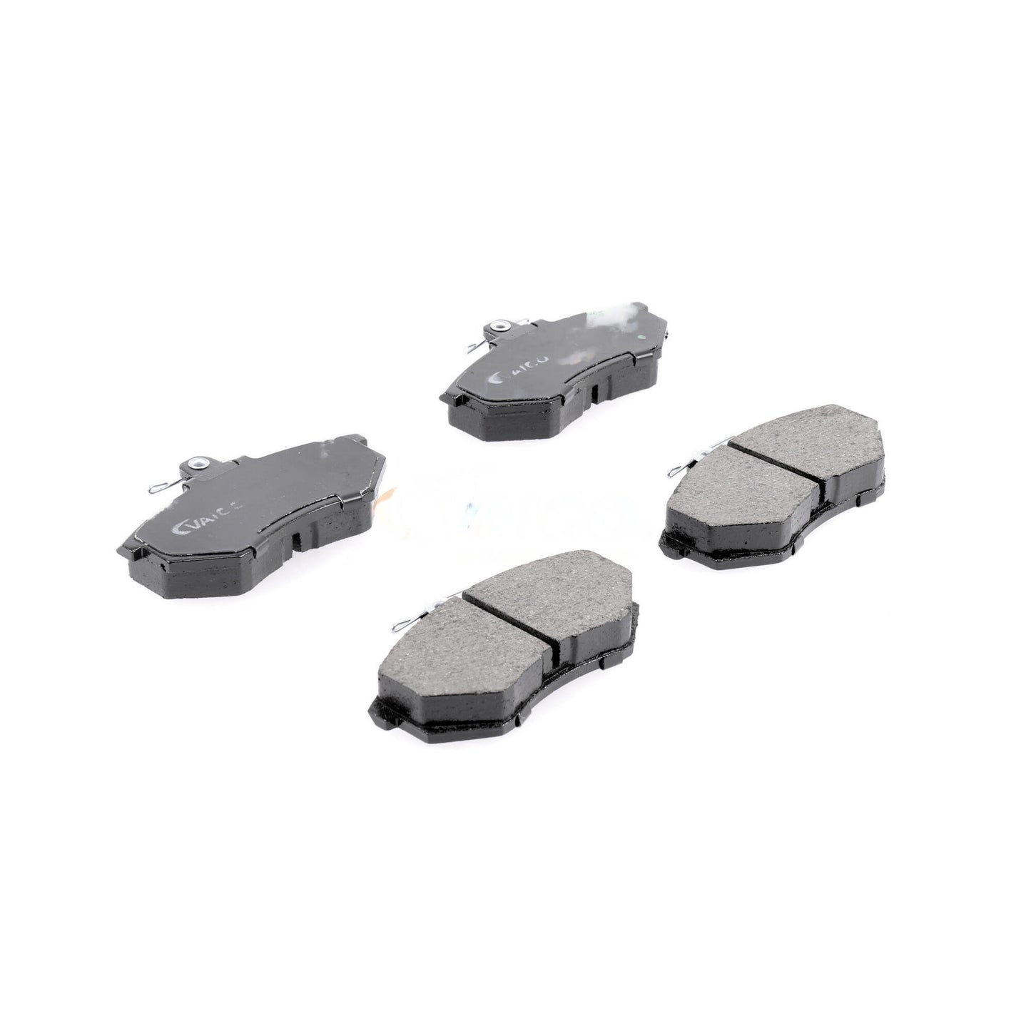 VAICO Brake Pad Set, disc brake V10-8345