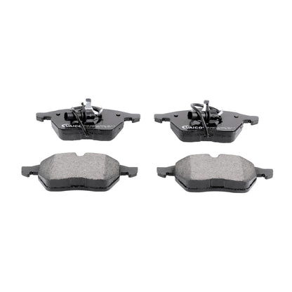 VAICO Brake Pad Set, disc brake V10-8346