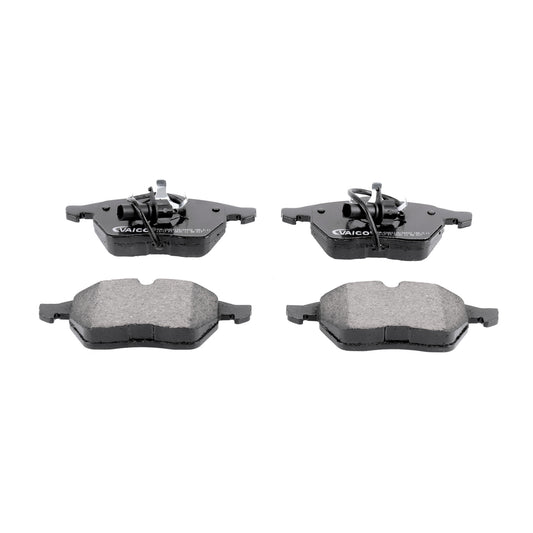 VAICO Brake Pad Set, disc brake V10-8346