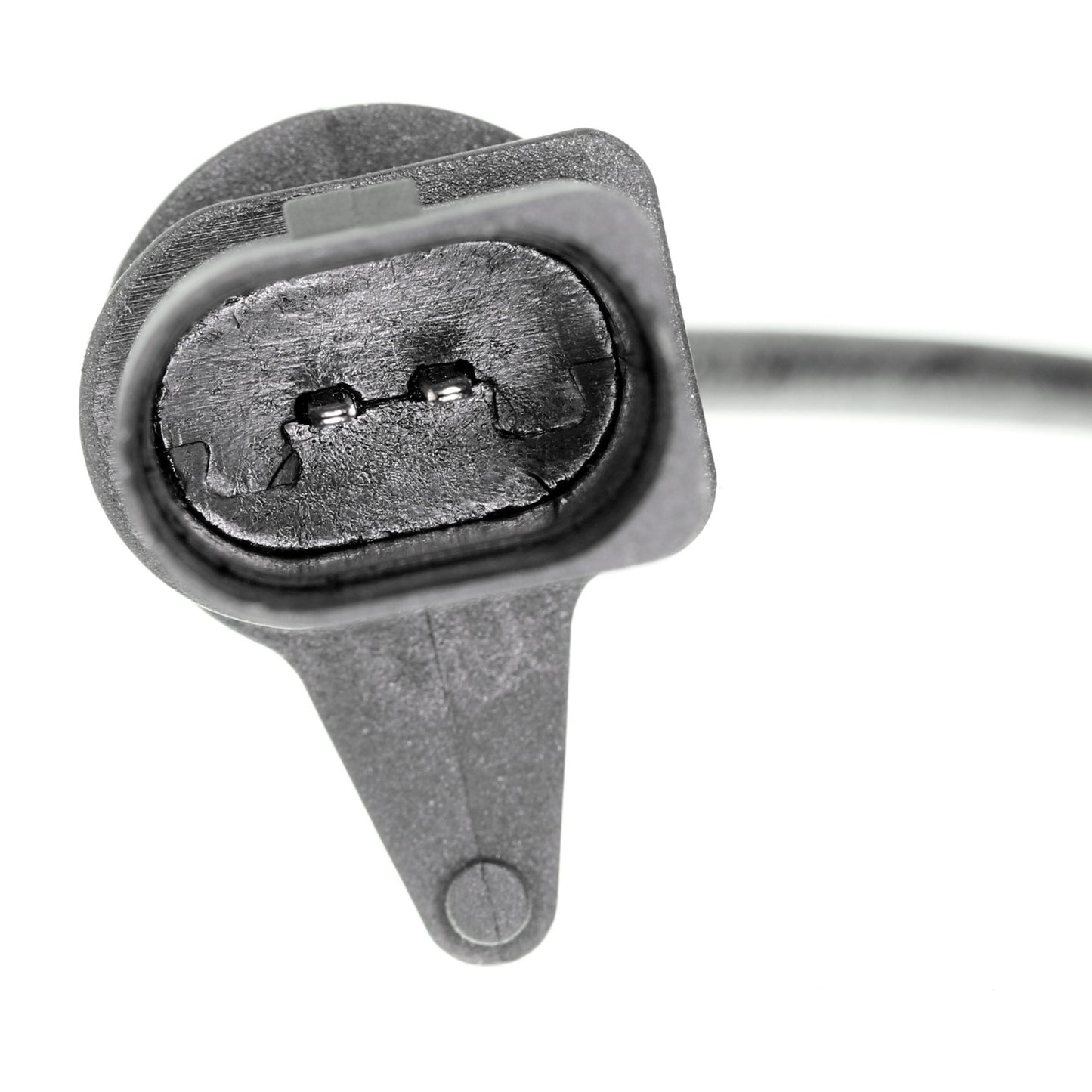 VAICO Brake Pad Set, disc brake V10-8346