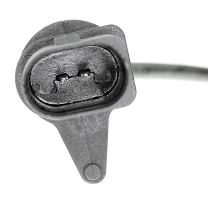 VAICO Brake Pad Set, disc brake V10-8346