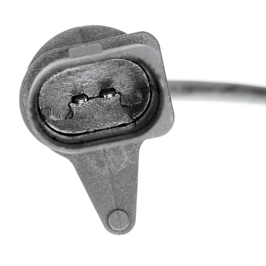 VAICO Brake Pad Set, disc brake V10-8346