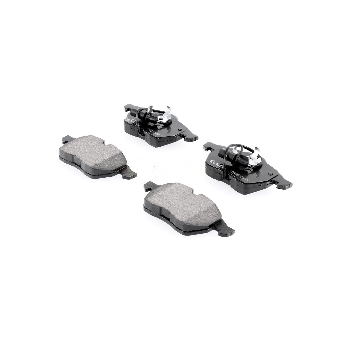 VAICO Brake Pad Set, disc brake V10-8346