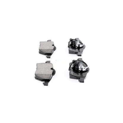 VAICO Brake Pad Set, disc brake V10-8346