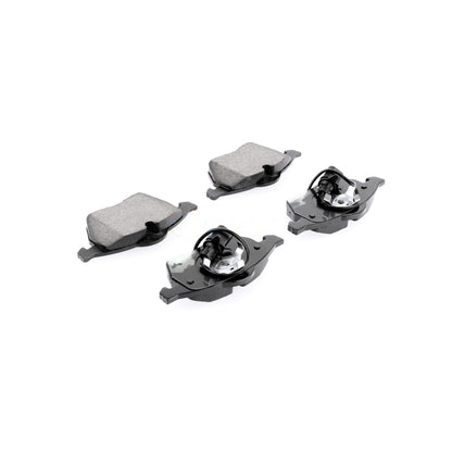 VAICO Brake Pad Set, disc brake V10-8346