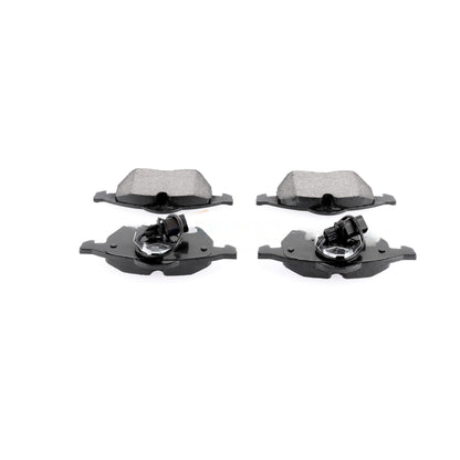 VAICO Brake Pad Set, disc brake V10-8346