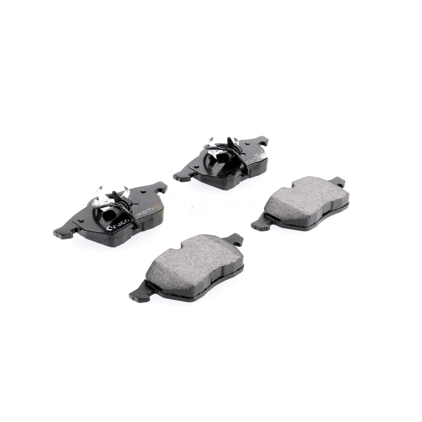 VAICO Brake Pad Set, disc brake V10-8346