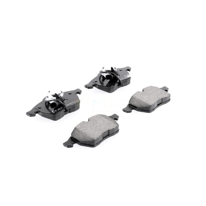 VAICO Brake Pad Set, disc brake V10-8346