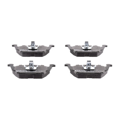 VAICO Brake Pad Set, disc brake V10-8347