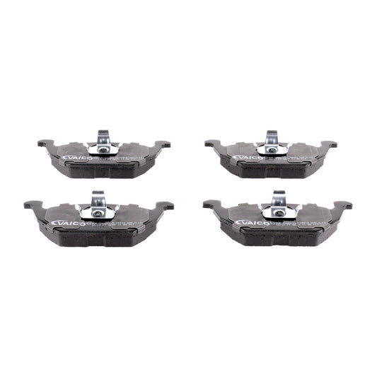 VAICO Brake Pad Set, disc brake V10-8347