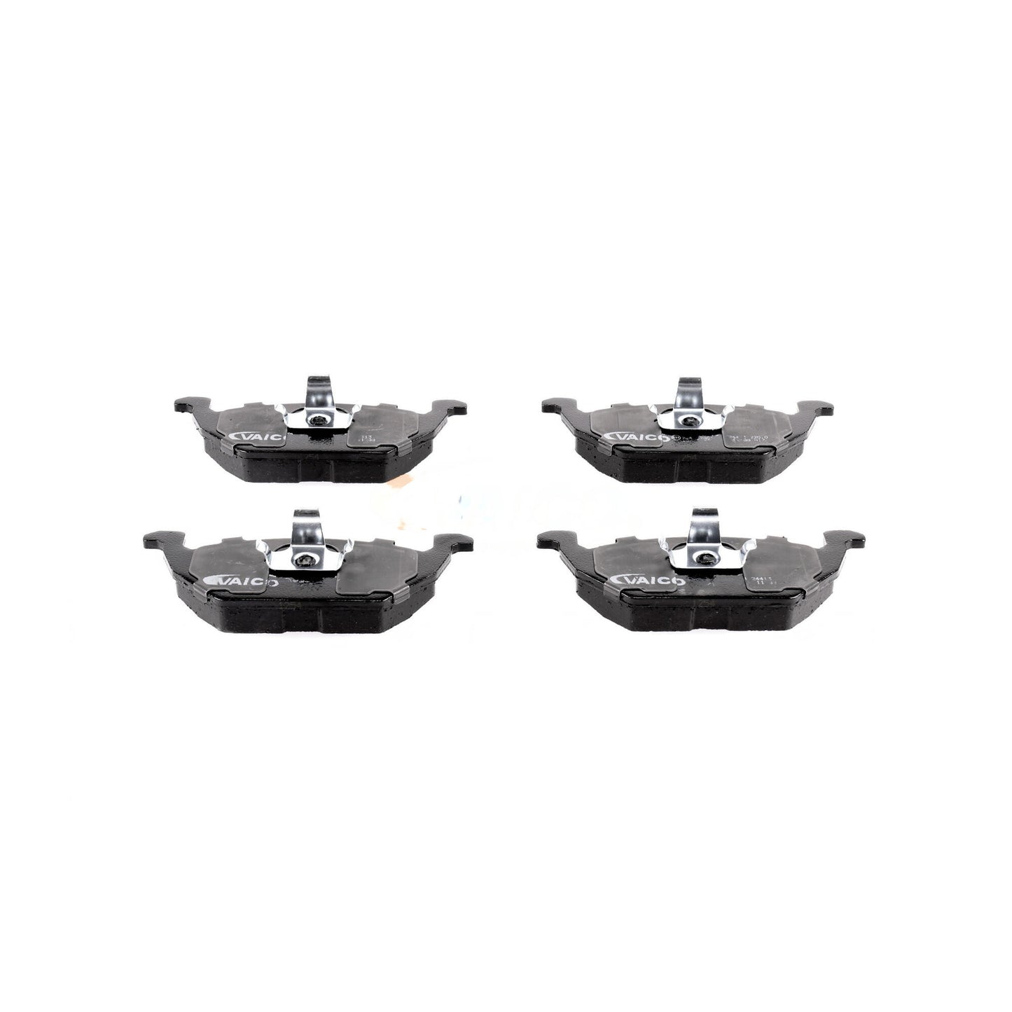VAICO Brake Pad Set, disc brake V10-8347