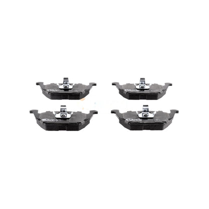VAICO Brake Pad Set, disc brake V10-8347