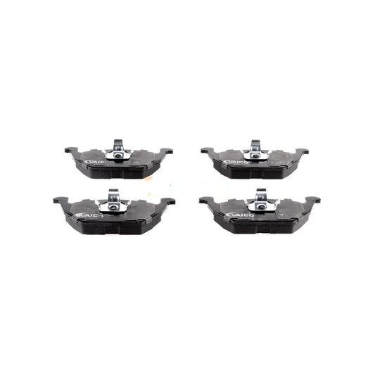 VAICO Brake Pad Set, disc brake V10-8347