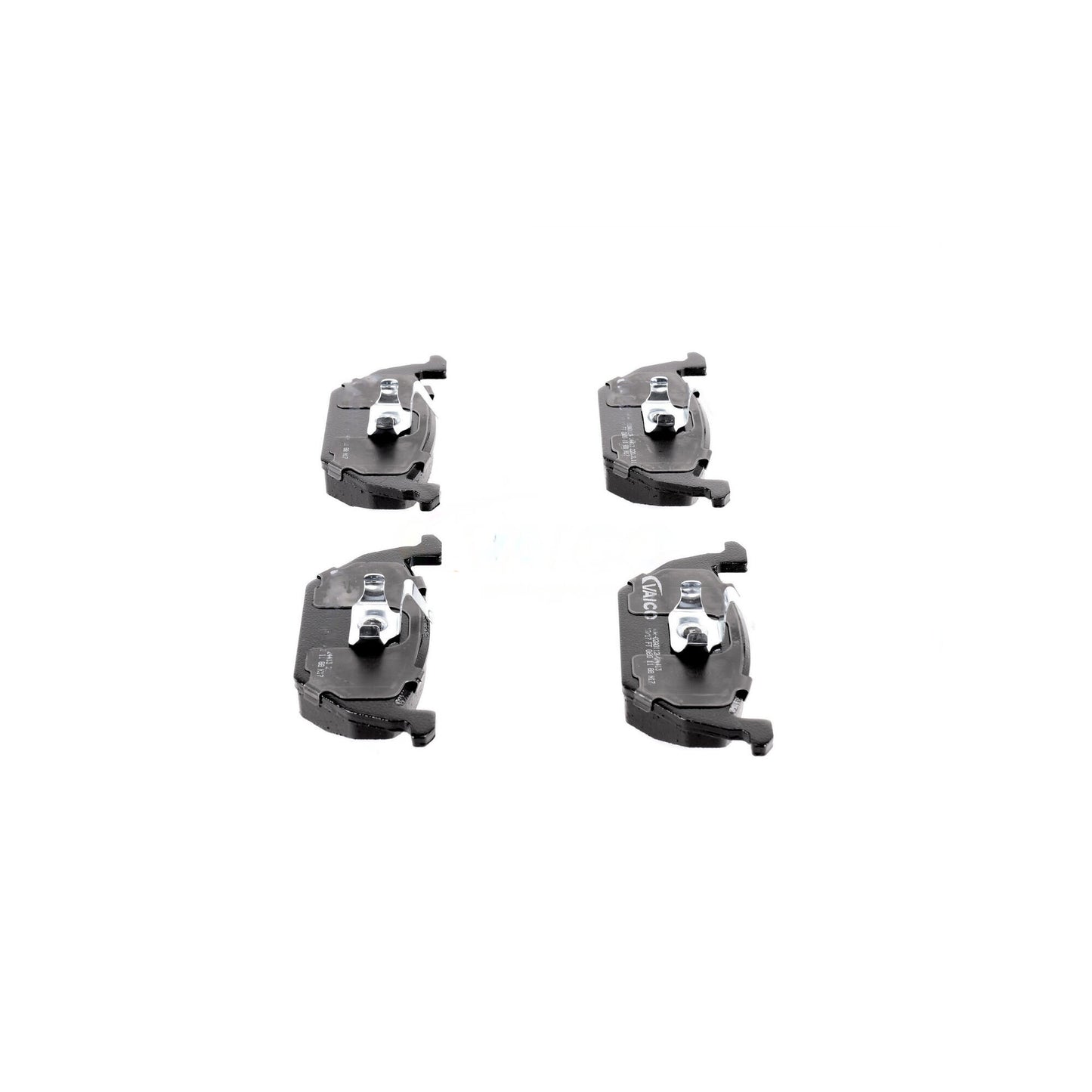 VAICO Brake Pad Set, disc brake V10-8347