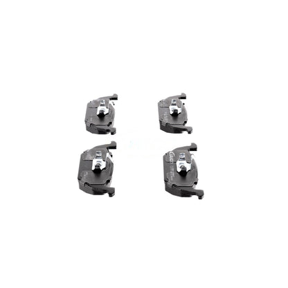 VAICO Brake Pad Set, disc brake V10-8347