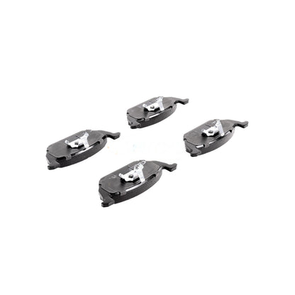 VAICO Brake Pad Set, disc brake V10-8347