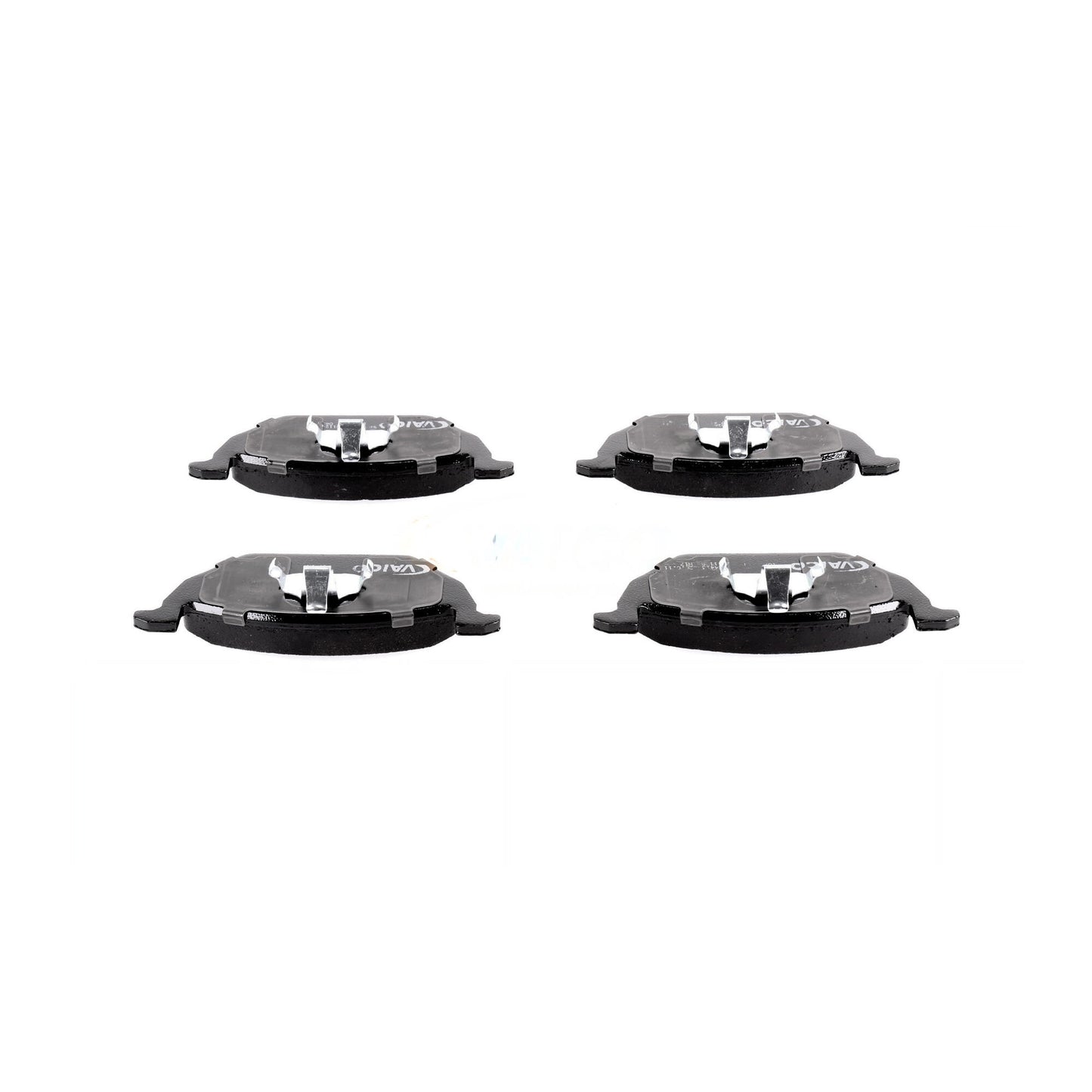 VAICO Brake Pad Set, disc brake V10-8347