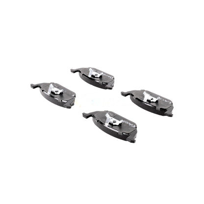 VAICO Brake Pad Set, disc brake V10-8347