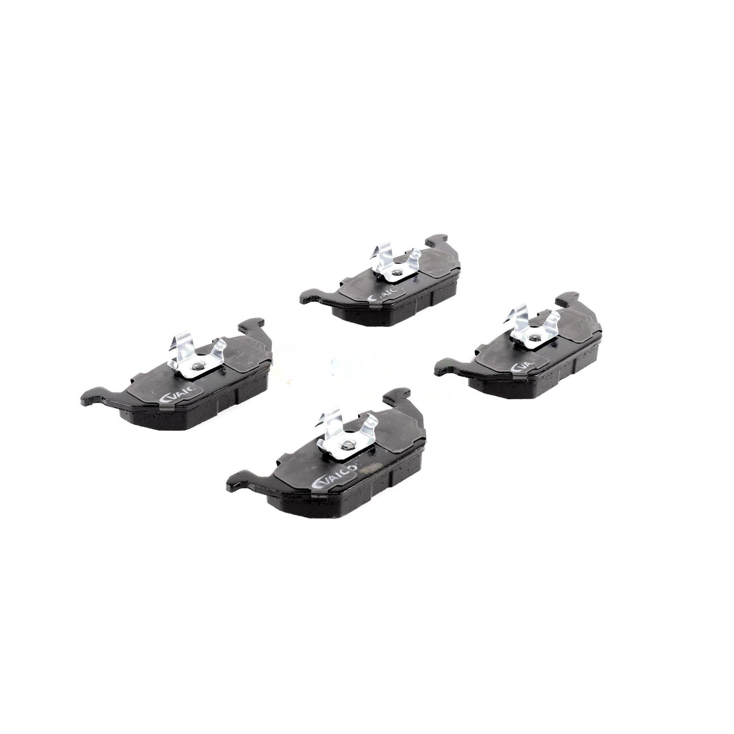 VAICO Brake Pad Set, disc brake V10-8347