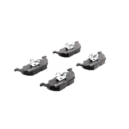 VAICO Brake Pad Set, disc brake V10-8347