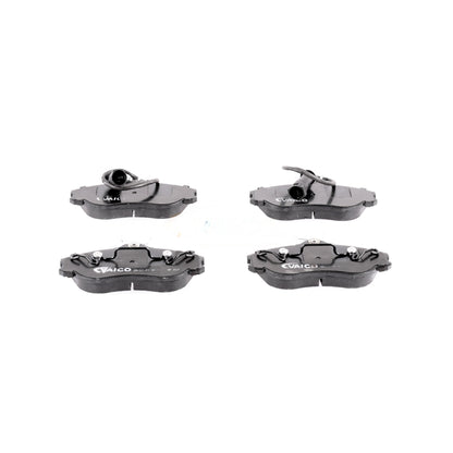VAICO Brake Pad Set, disc brake V10-8350