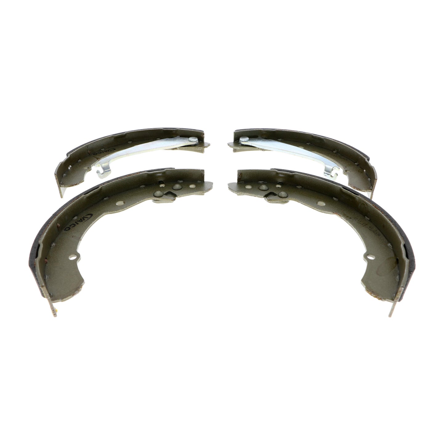 VAICO Brake Shoe Set V10-8352
