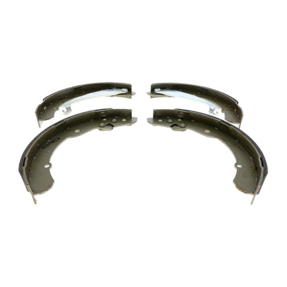 VAICO Brake Shoe Set V10-8352