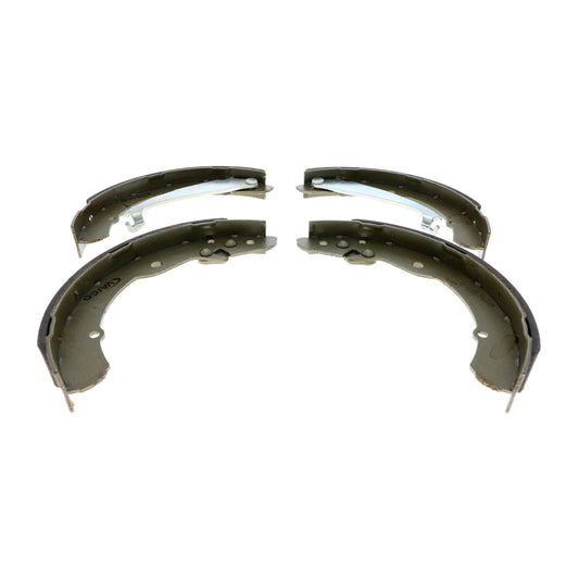 VAICO Brake Shoe Set V10-8352