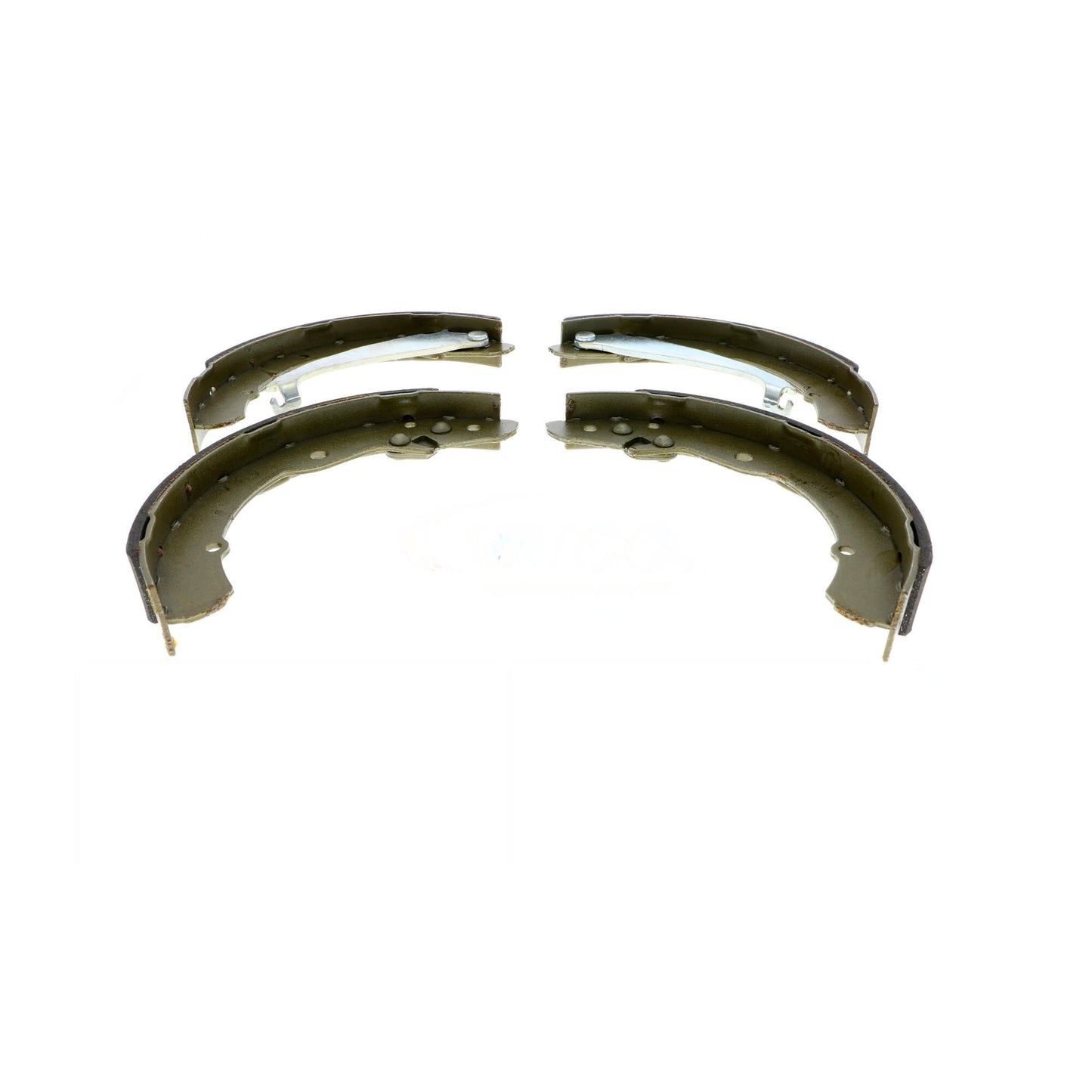 VAICO Brake Shoe Set V10-8352