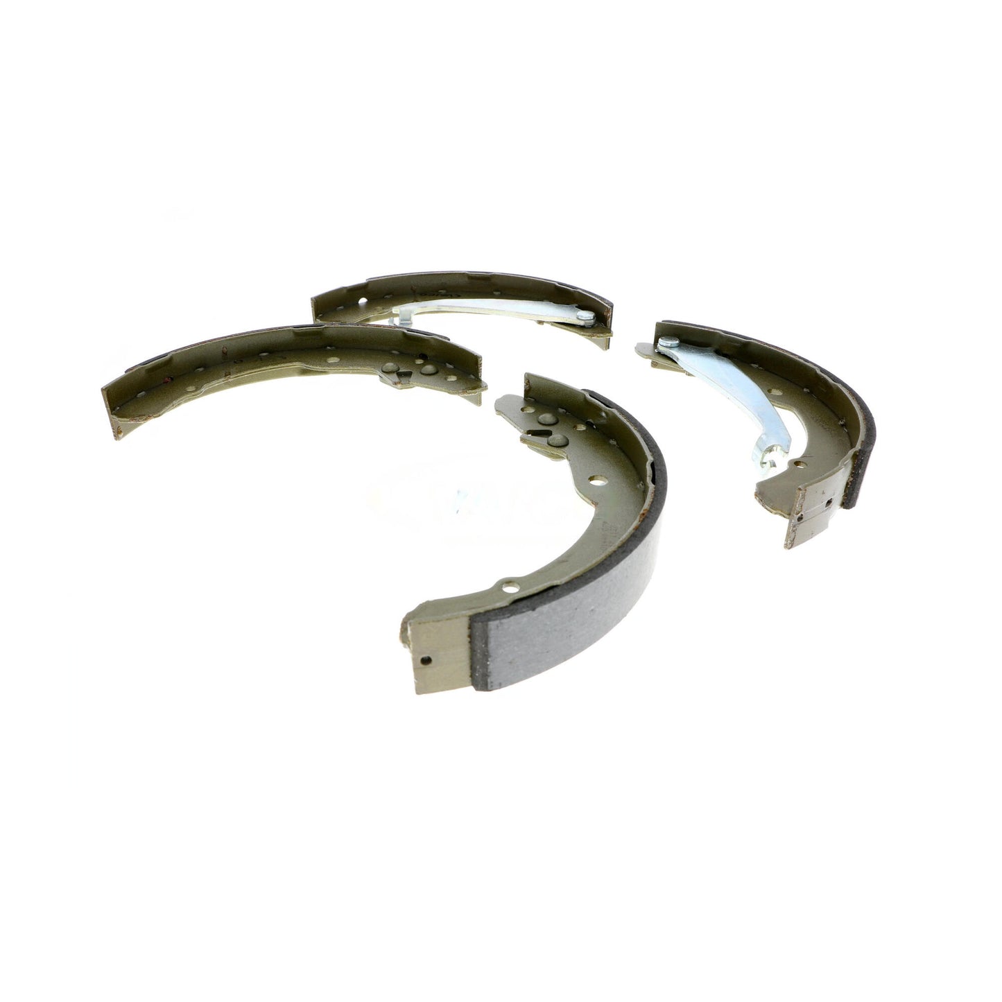 VAICO Brake Shoe Set V10-8352
