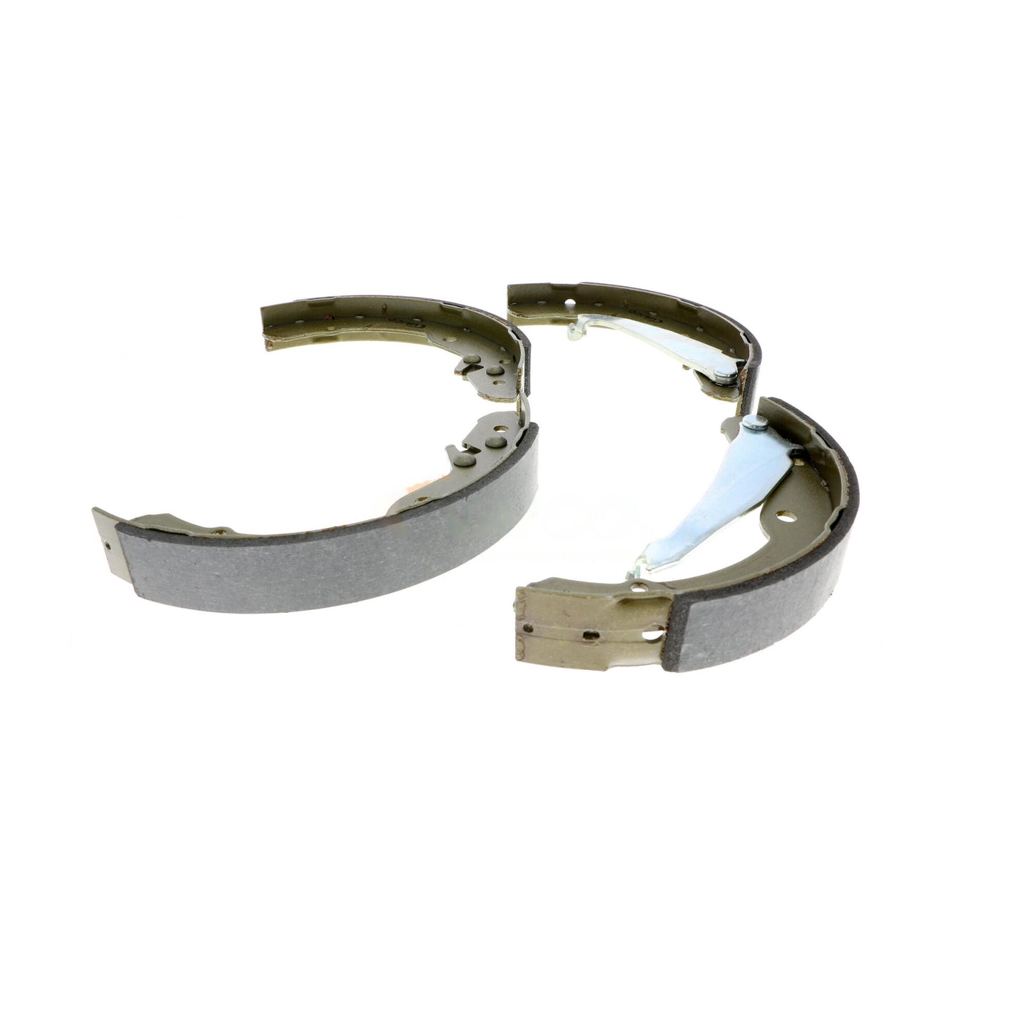 VAICO Brake Shoe Set V10-8352