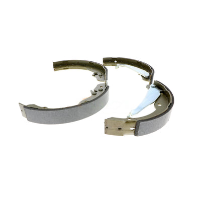 VAICO Brake Shoe Set V10-8352