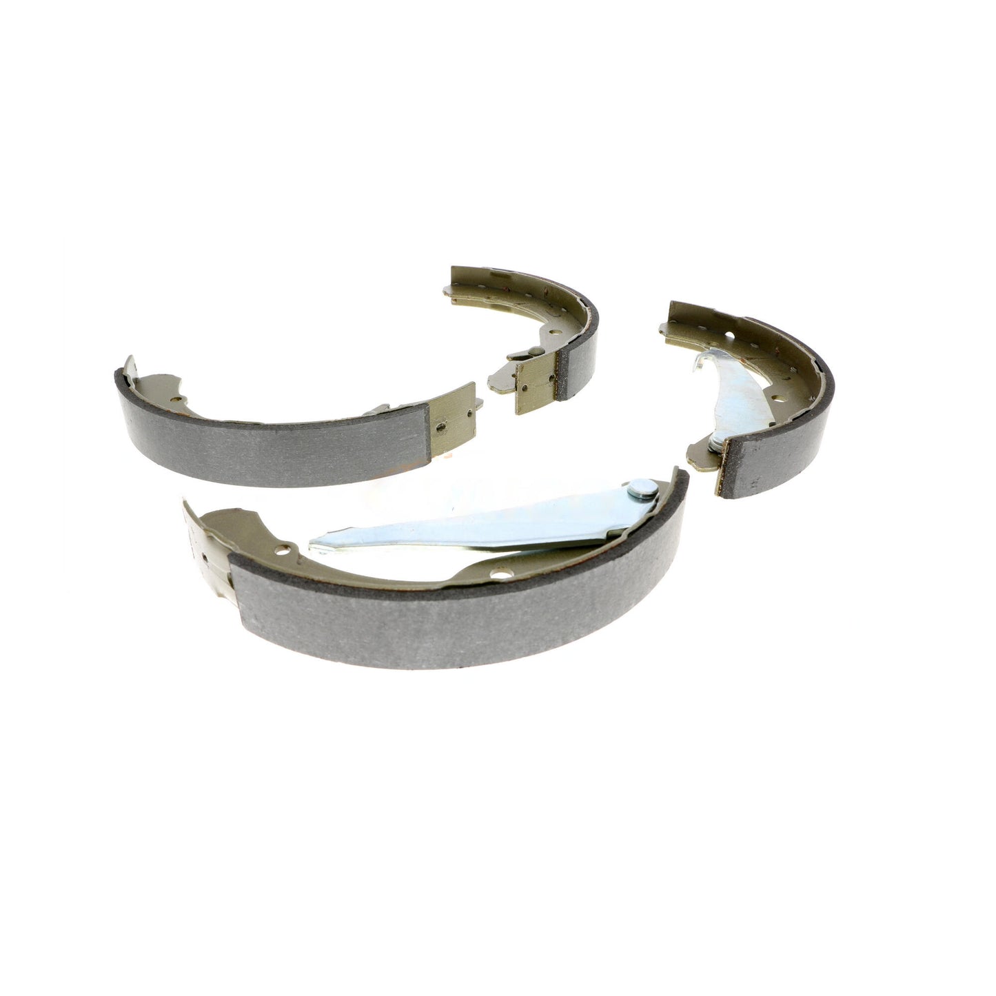 VAICO Brake Shoe Set V10-8352