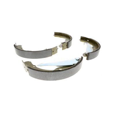 VAICO Brake Shoe Set V10-8352