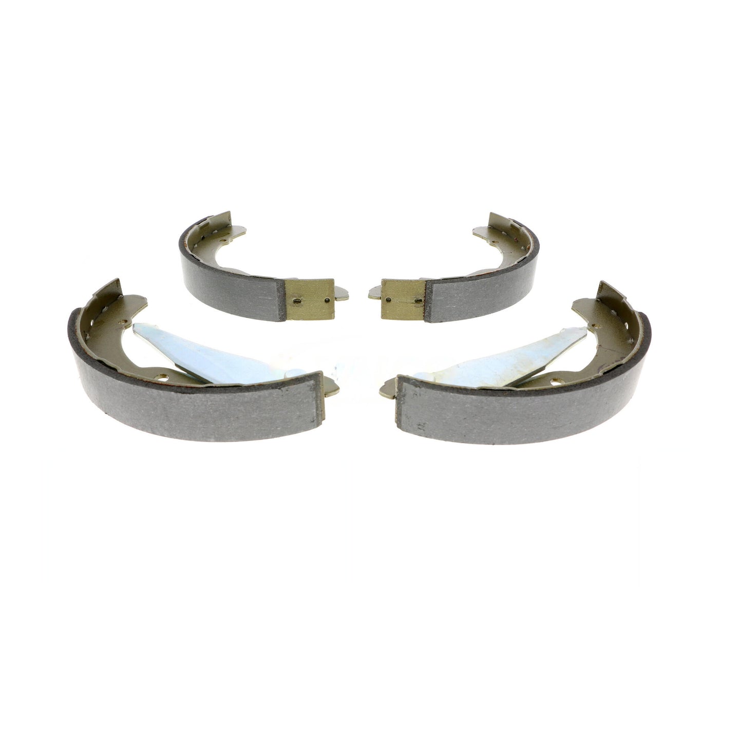 VAICO Brake Shoe Set V10-8352