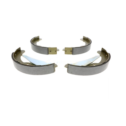 VAICO Brake Shoe Set V10-8352