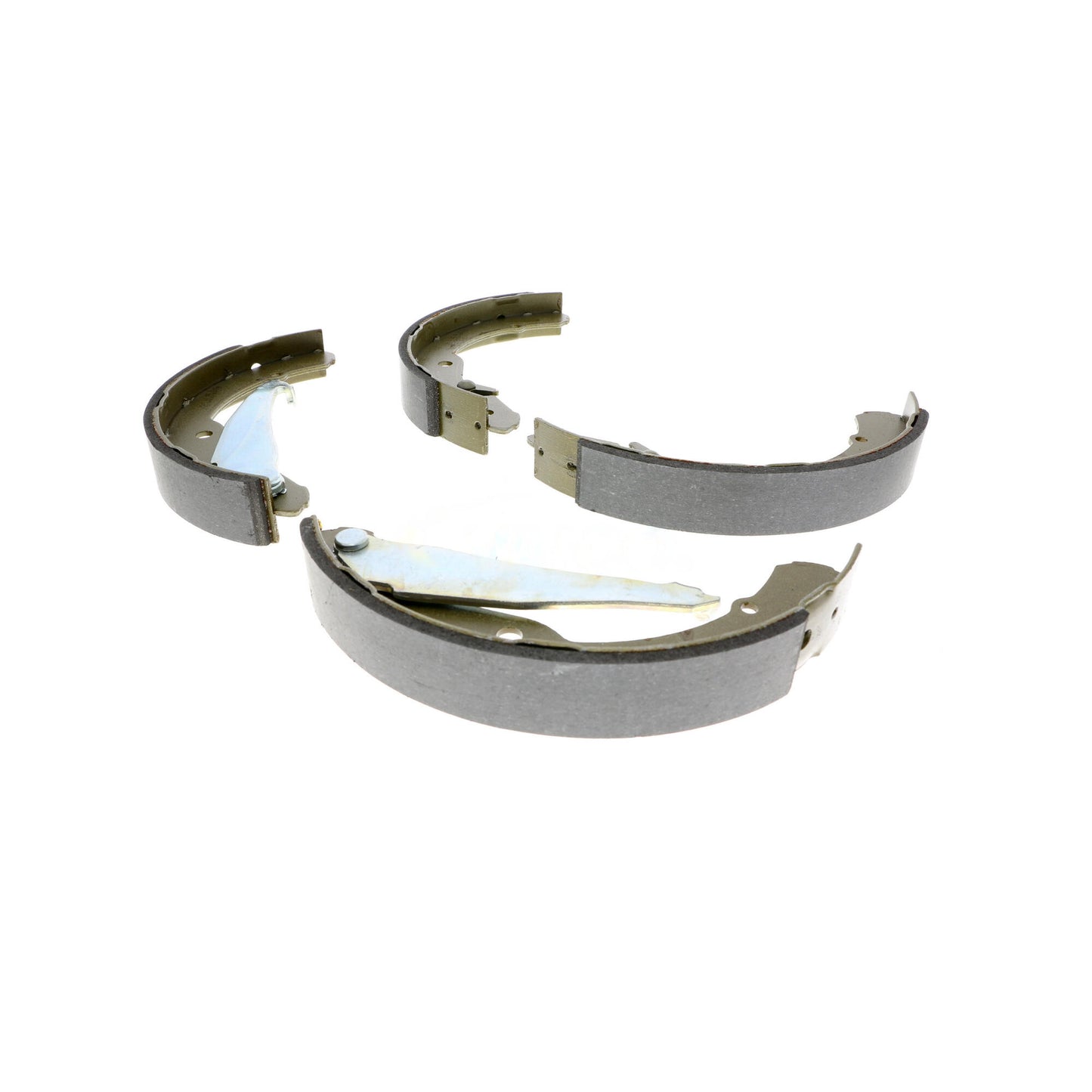 VAICO Brake Shoe Set V10-8352