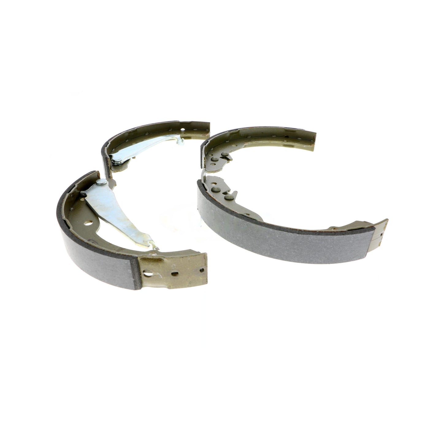 VAICO Brake Shoe Set V10-8352