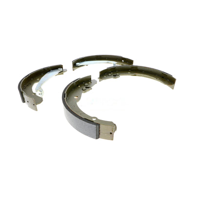 VAICO Brake Shoe Set V10-8352