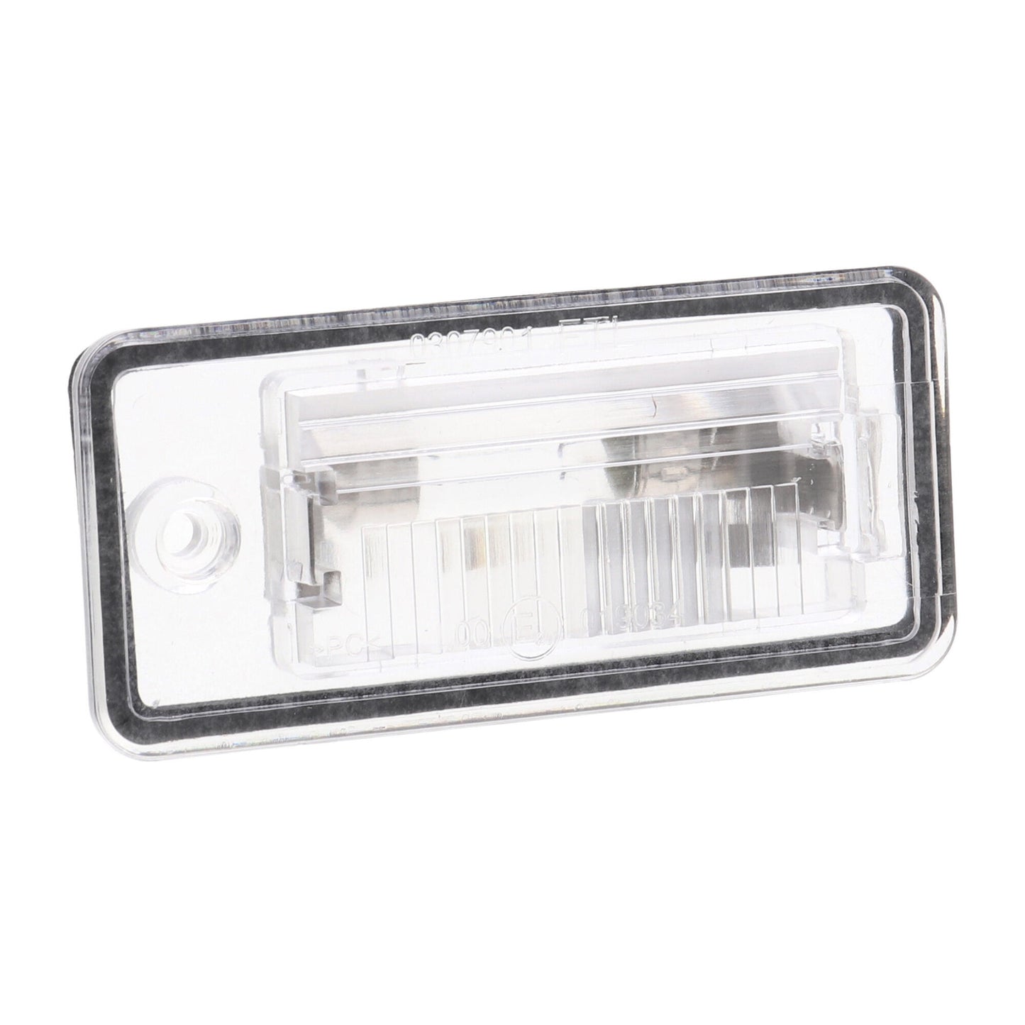 VEMO Licence Plate Light V10-84-0001