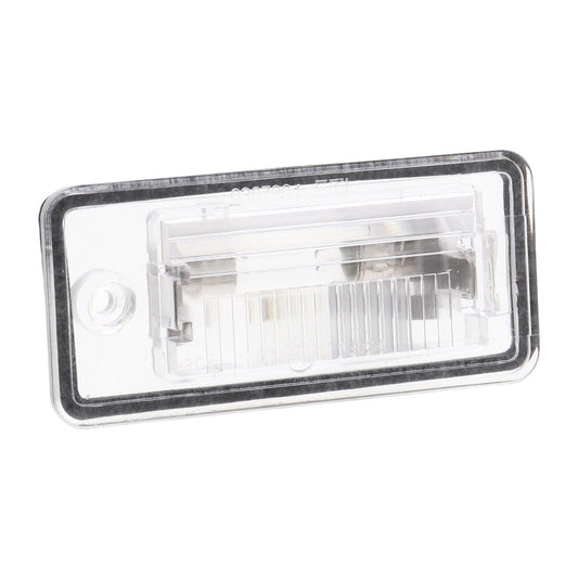 VEMO Licence Plate Light V10-84-0001