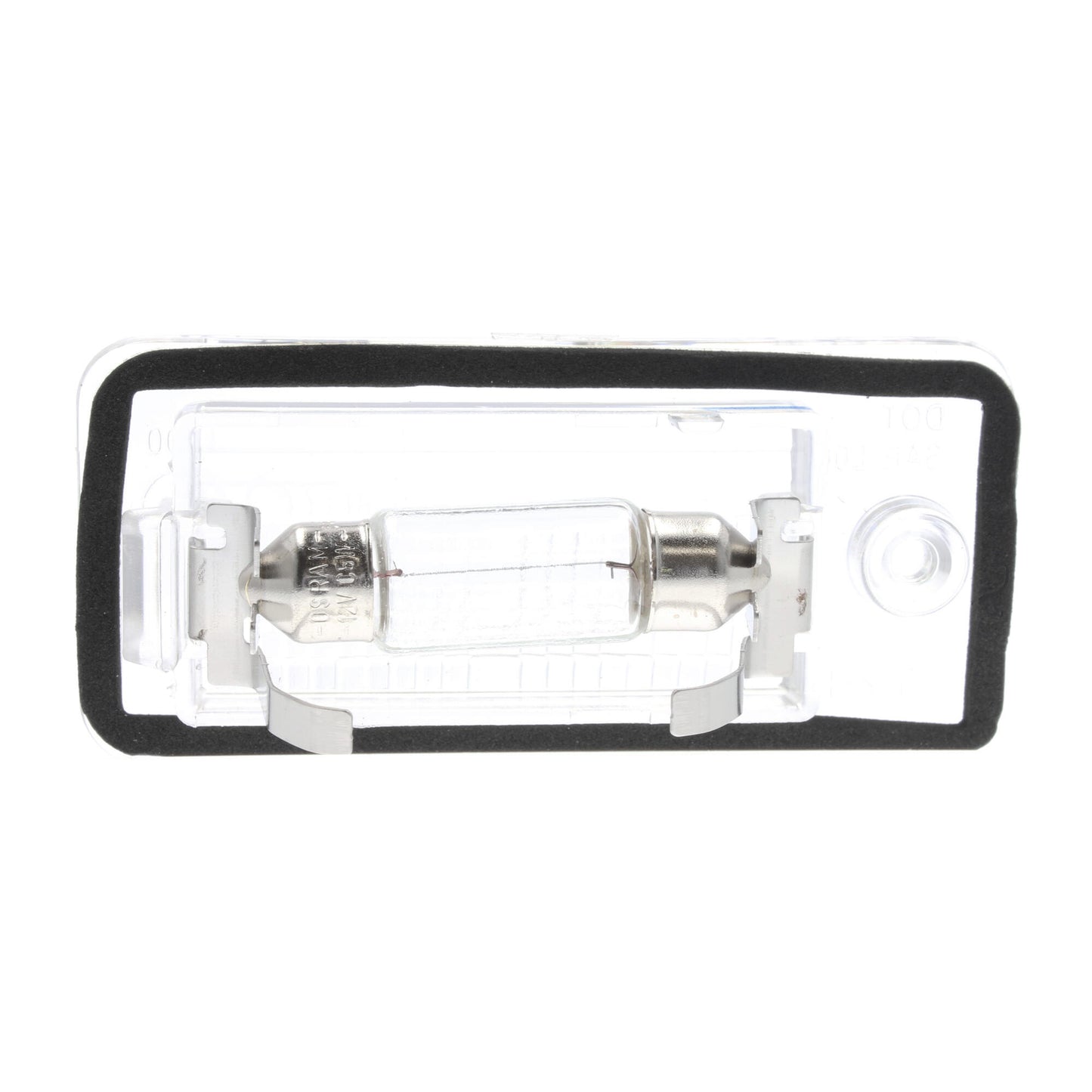 VEMO Licence Plate Light V10-84-0001