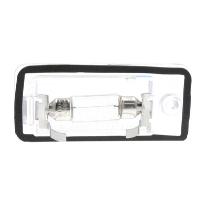 VEMO Licence Plate Light V10-84-0001