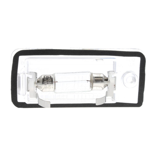 VEMO Licence Plate Light V10-84-0001