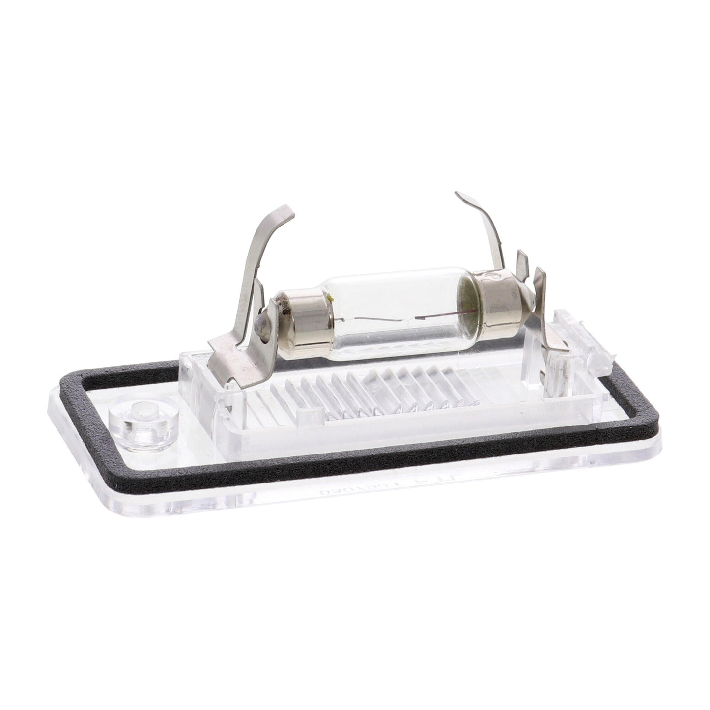 VEMO Licence Plate Light V10-84-0001