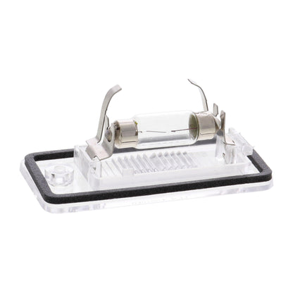 VEMO Licence Plate Light V10-84-0001