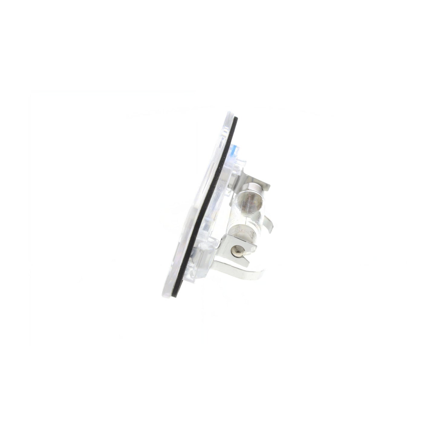 VEMO Licence Plate Light V10-84-0001